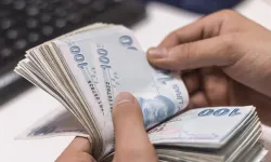 Maliye Bakanlığı: Yeniden Değerlendirme oranı %58,46 olarak belirlendi