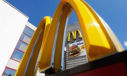 McDonald's'dan boykot açıklaması: Hiçbir hükümeti desteklemiyoruz! 