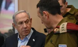 Netanyahu: Güvenlik güçleri rehine anlaşmasını destekliyor