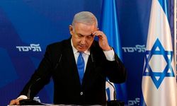 Aşırı sağcı iki bakan Netanyahu'yu köşeye sıkıştırdı!
