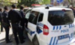 Van'da terör operasyonu: 11 kişi gözaltında 