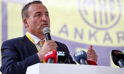MKE Ankaragücü, saldırı sonrası özür diledi! 