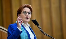 Akşener: Asgari ücret talebimiz 17 bin lira!  