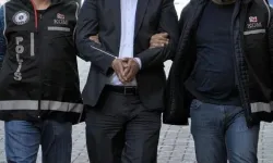 Adana'da FETÖ sanığına 6 yıl 3 ay hapis cezası