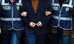 Adana'da FETÖ'nün "ev abisi" olduğu iddia edilen sanığa 6 yıl 3 ay hapis