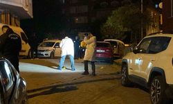 Ankara’da “kız meselesi” kavgası: 1 ölü, 1 yaralı
