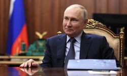 Putin’den asker sayısını yüzde 15 oranında artırdı 