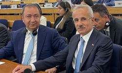 Uraloğlu: Türkiye Uluslararası Denizcilik Örgütü Üyeliği’ne seçildi