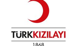 Türk Kızılay Erzurum Engelsiz Kulübü kuruldu   