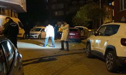 Sokak ortasında silahlı çatışma: 1 ölü 3 yaralı 