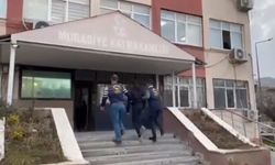 ‘İntihar’ diye kaydedilen olay ‘cinayet’ çıktı   