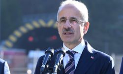 Bakan Uraloğlu: Yolcu otobüslerinde hız takip dönemi başlıyor 