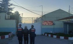 Karaman'da Mercek-2 Operasyonu'nda 18 kişi tutuklandı 