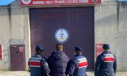 Balıkesir'de telefon dolandırıcılığı, 1 kişi tutuklandı   