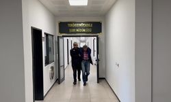 Kocaeli'de FETÖ operasyonu: Eski kurmay binbaşı yakalandı 