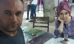 Ankara'da kayınpeder tartıştığı gelinini öldürdü   