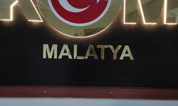 Malatya’da 21 adet kaçak cep telefonu ele geçirildi  