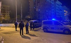 Ceyhan’da baba ve oğula silahlı saldırı: 1 ölü  
