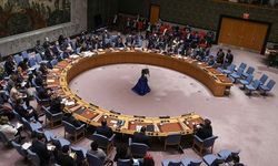BM Güvenlik Konseyi, Sudan'da UNİTAMS'ı sonlandırıyor 