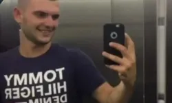 Eniştesinin bıçaklı saldırısına uğrayan genç hayatını kaybetti  