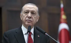Erdoğan: Neyanyahu'nun Hitler'den ne farkı var? 