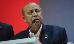 Eski Bakan Yaşar Okuyan hayatını kaybetti 