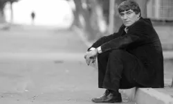 Hrant Dink davasında 4 sanıklı davada birleştirme kararı