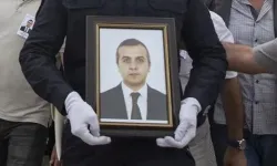 MİT: Diplomat Köse’nin faili Akar öldürüldü 