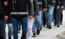 Ordu’da aranması bulunan 16 şahıs yakalandı   