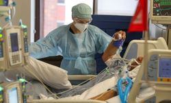 Robotik cerrahiyle hastaların hastanede yatış süresi azalıyor