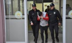 Şarköy’de 3 kişi uyuşturucudan tutuklandı  