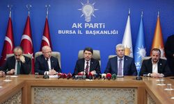 Bakan Tunç: Herkes oyuna sahip çıksın! 