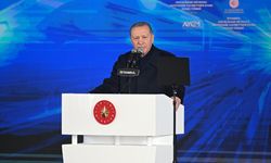 Cumhurbaşkanı Erdoğan: Siyasette parolamız kesintisiz hizmet!