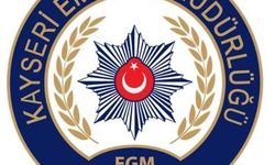 Yılbaşı eğlencesinde laf atma tartışması kanlı bitti