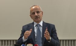 Bakan Uraloğlu: AnadoluJet, artık AJet!   