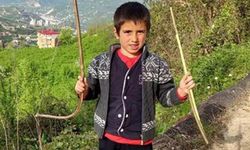 Trabzon’da 8 yılda yorgun mermiden 5 kişi öldü