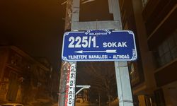 Ankara’da silahlı saldırı: 3 yaralı   