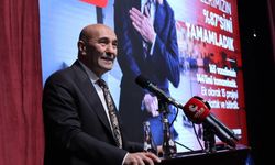 Tunç Soyer'den CHP'ye sert eleştiri: Tam anlamıyla siyasi nezaketsizlik! 