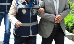 Adana'da FETÖ sanığı eski askeri okul öğrencisine hapis cezası