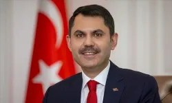 AK Parti'nin İstanbul adayı Kurum'dan ilk paylaşım 