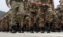 Bedelli askerliğe yüzde 49'luk zam: 182 bin lira oldu 