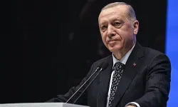 Cumhurbaşkanı Erdoğan, bugün adayları açıklayacak 