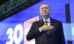 Cumhurbaşkanı Erdoğan: İzmir kimsenin tekelinde değildir