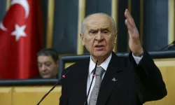 Devlet Bahçeli: Şehit kanları yerde kalmayacak