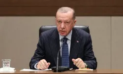 Fahrettin Altun: Erdoğan bugün güvenlik toplantısı yapılacak