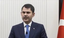 İBB Başkan Adayı Kurum: İstanbul'da her rengimizi kucaklayacağız