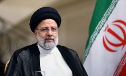 İran Cumhurbaşkanı Reisi: Savunma doktrinimizde nükleer silah üretimine yer yok