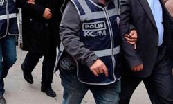 İstanbul merkezli 4 ilde FETÖ operasyonu: 18 gözaltı 