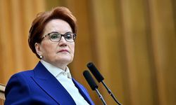 Meral Akşener: Bu partiyi CHP'ye kazandırmak için mi kurduk? 