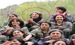 MİT: PKK'nın Suriye sözde sorumlusu artık etkisiz